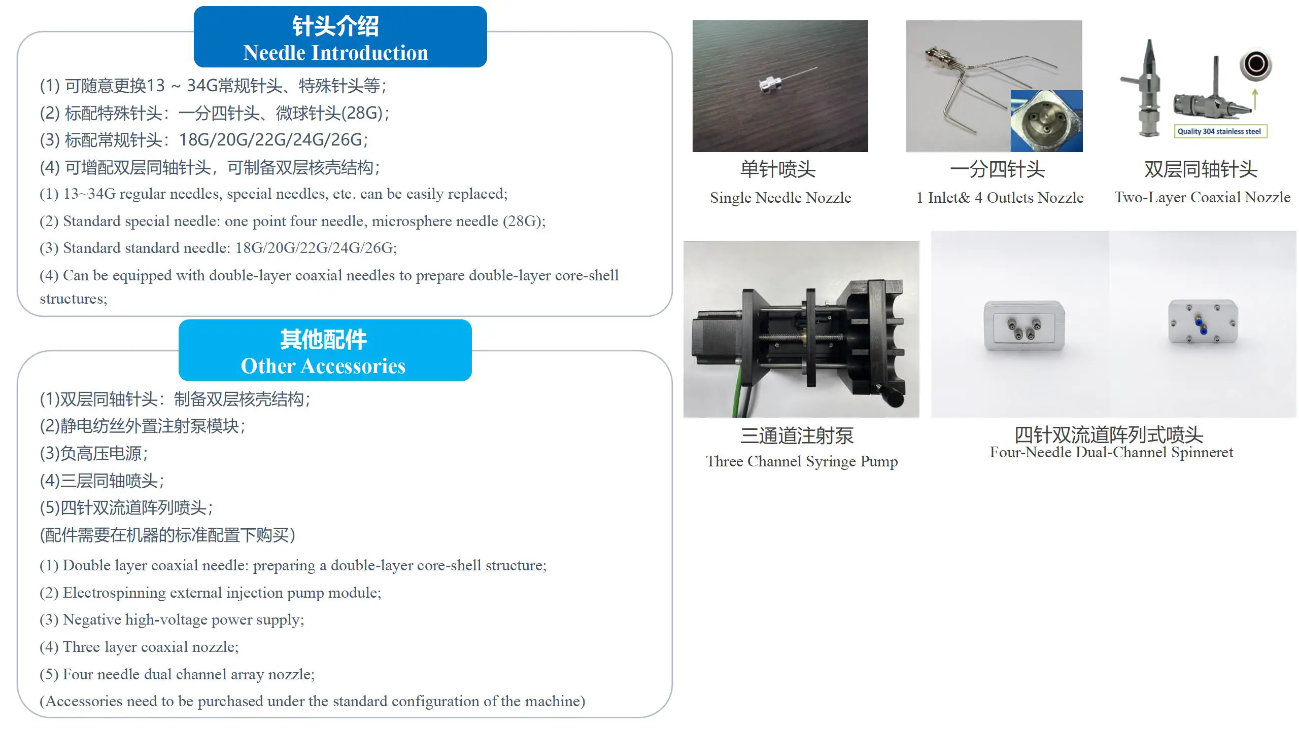 E02中英文产品单页_07